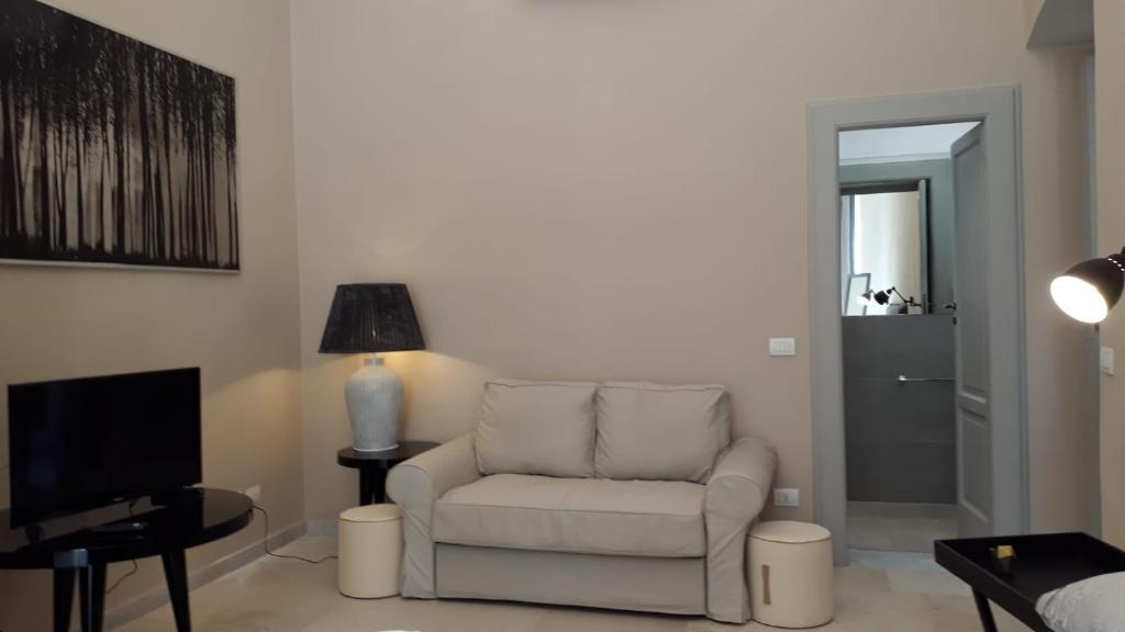 MammaDada charm rooms - 15