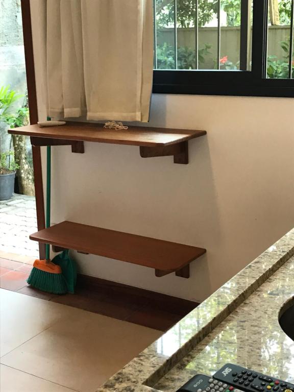  Suites Grande Tenorio