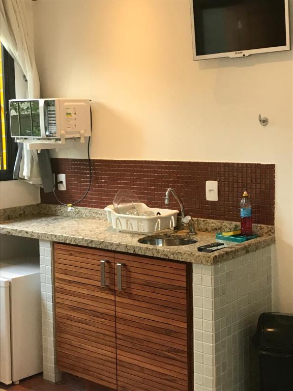  Suites Grande Tenorio