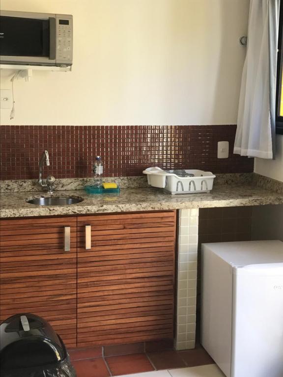  Suites Grande Tenorio