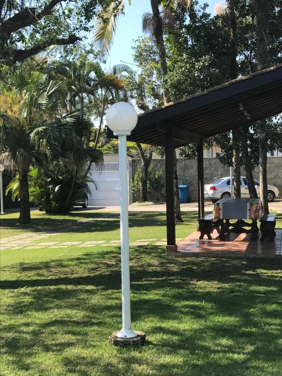  Suites Grande Tenorio