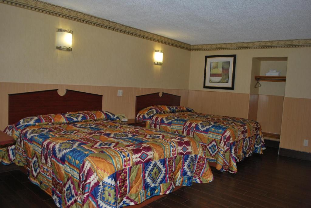 South Bay Motel, Copiague (NY) - Booking Deals, Photos & Reviews