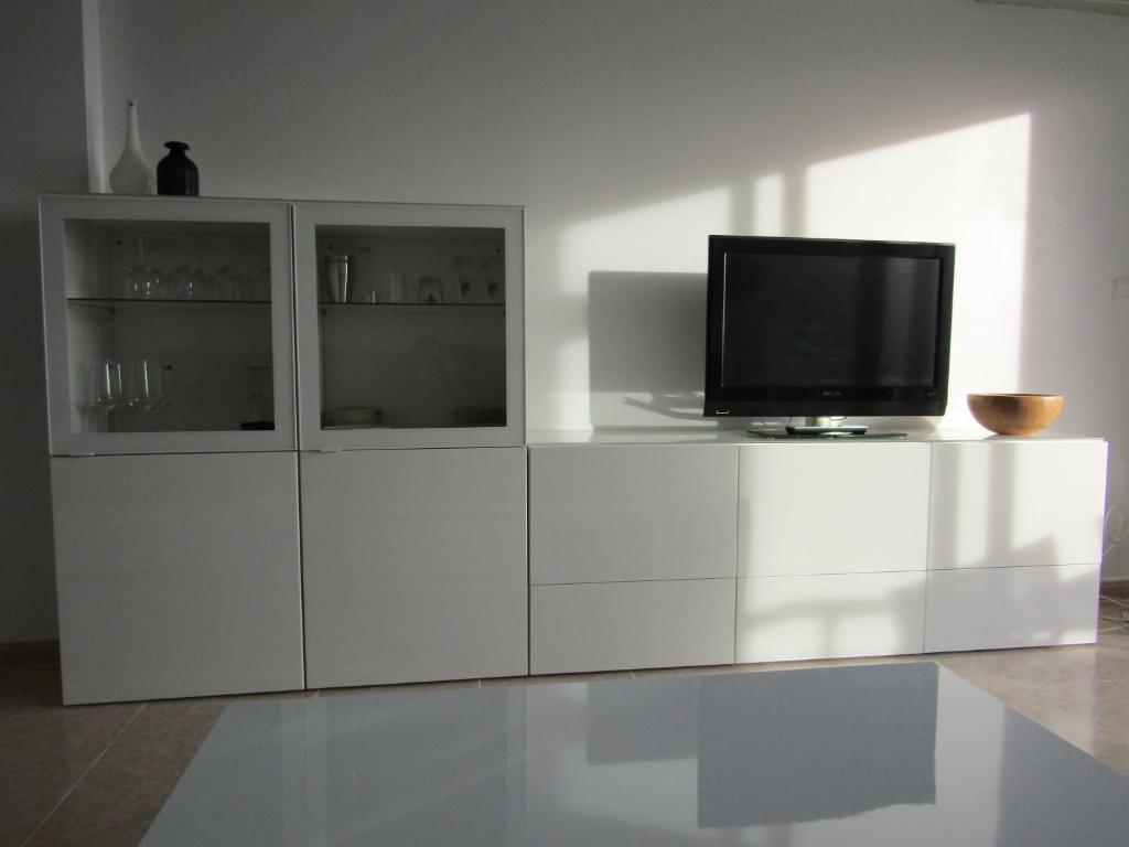 Duplex appartement Arabella - Duplex -Wohnung