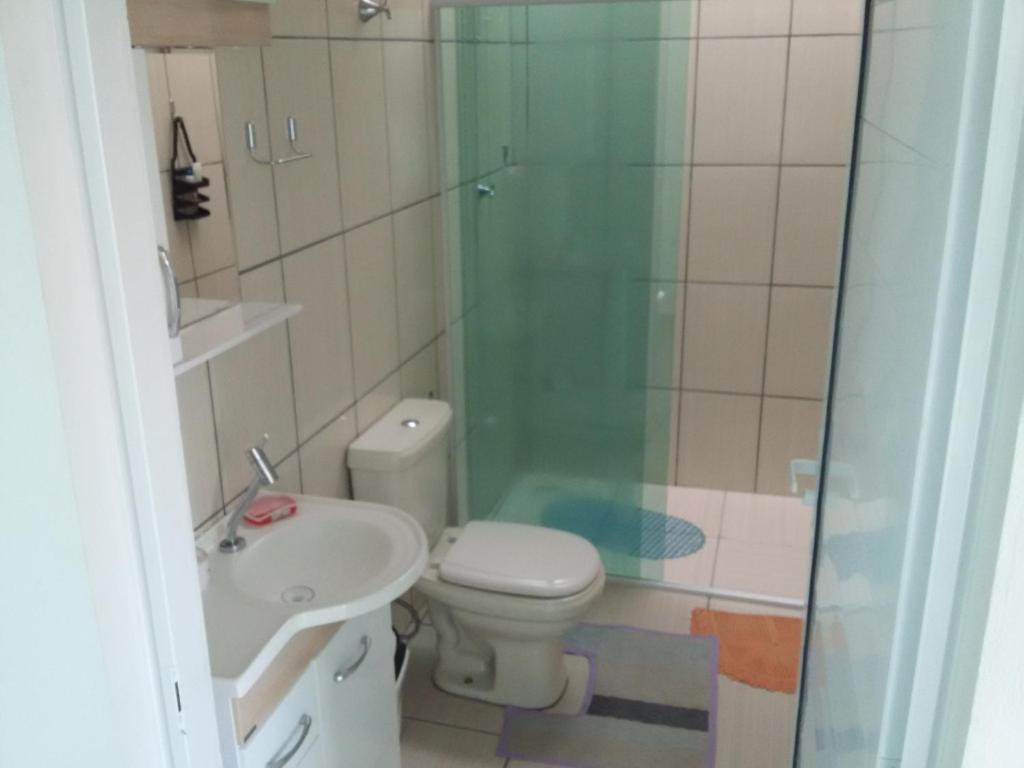  Residencial Corrêa