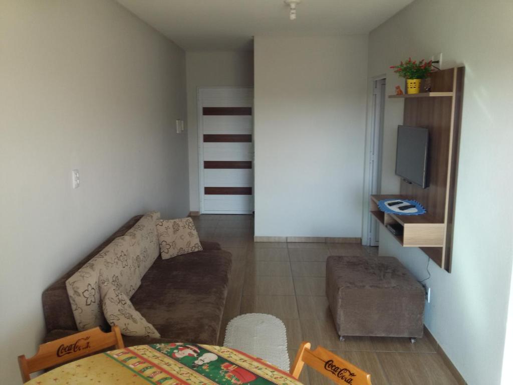  Residencial Corrêa
