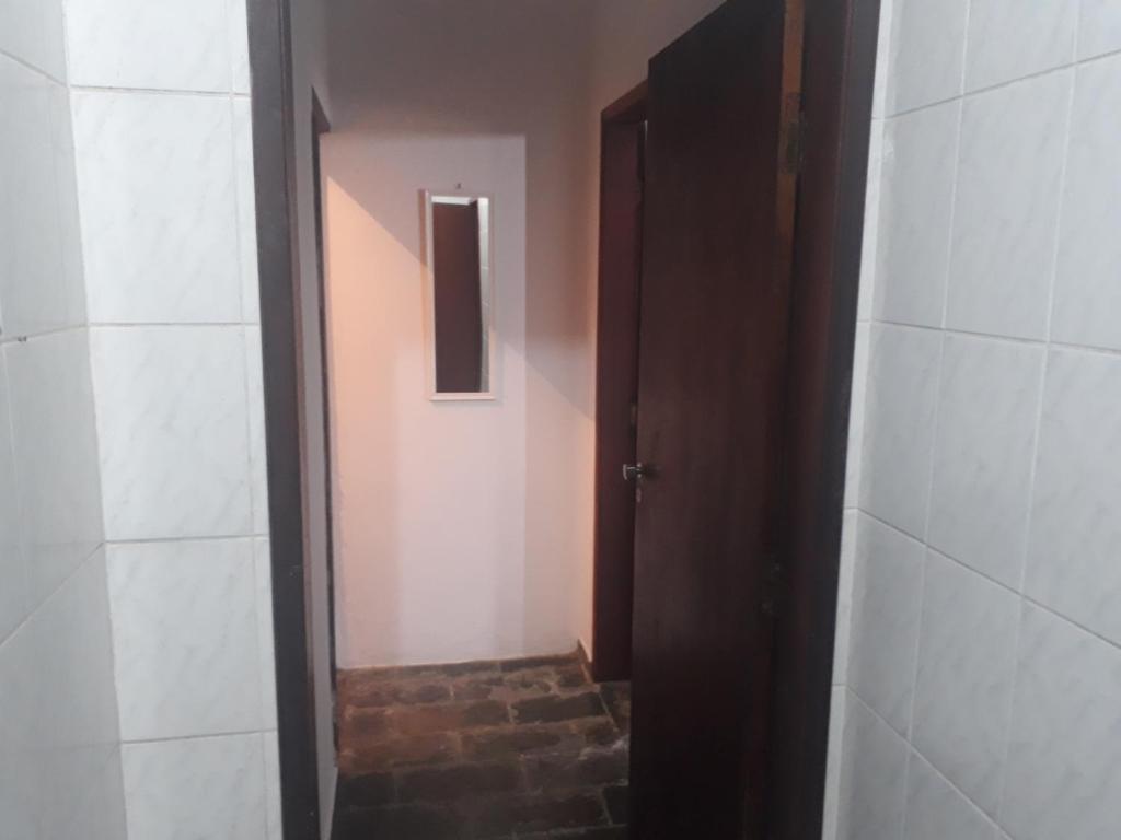  Casa na Praia do Itaguá