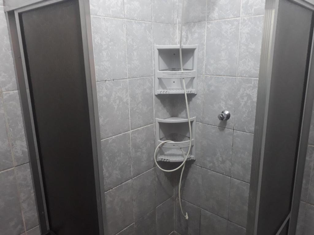  Casa na Praia do Itaguá