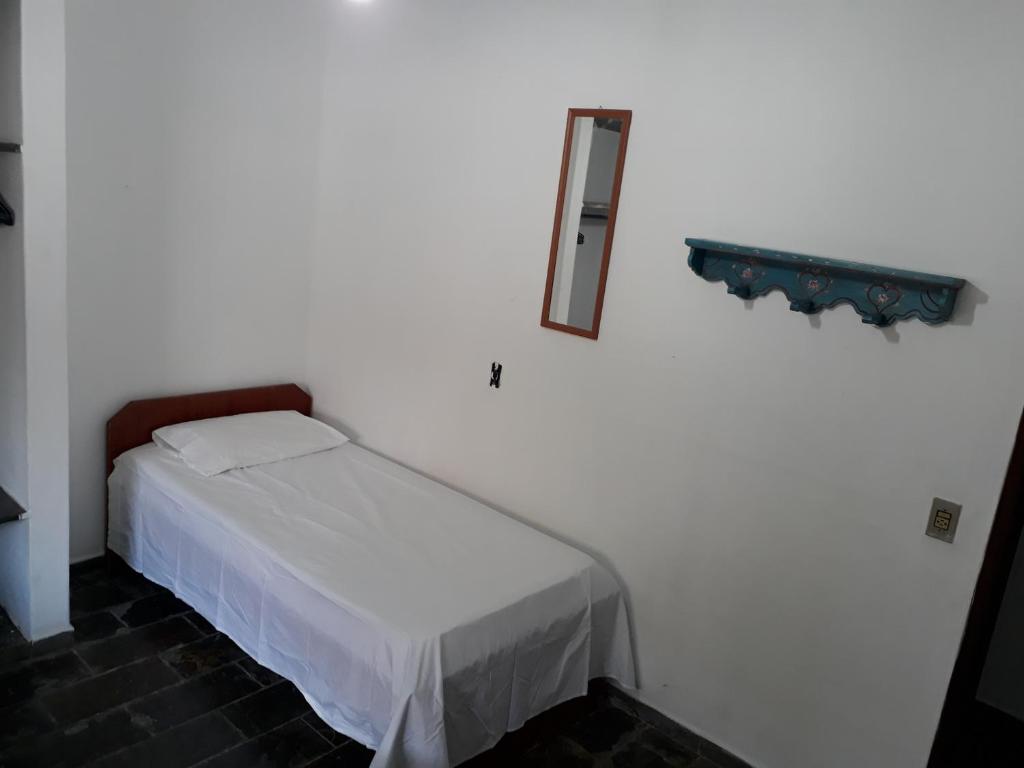  Casa na Praia do Itaguá