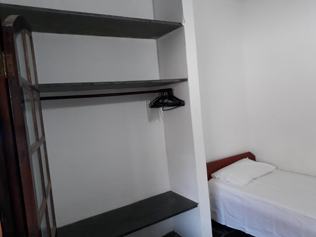  Casa na Praia do Itaguá