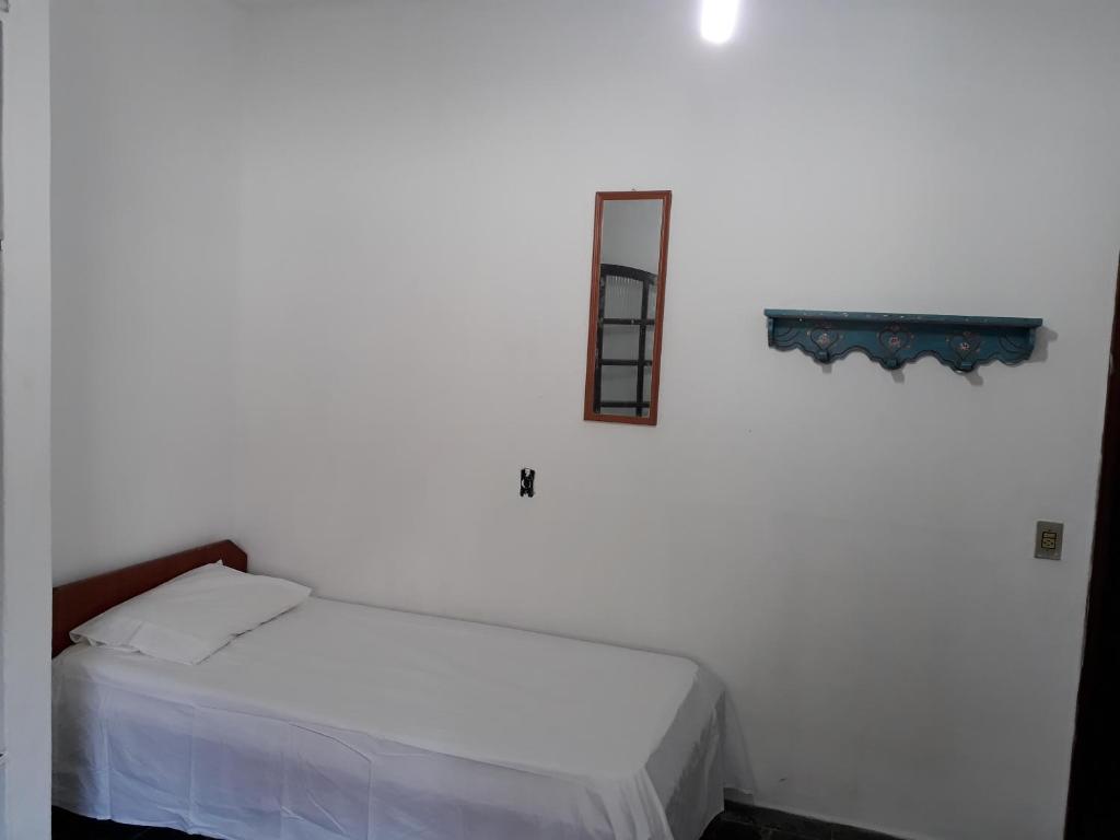  Casa na Praia do Itaguá