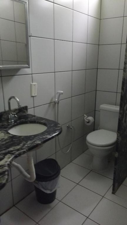  Casa de Nylva Beach Pipa