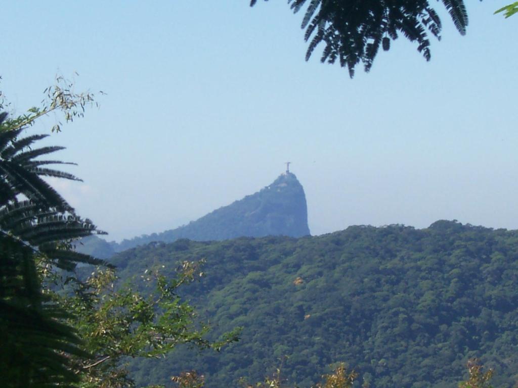  Casa São Conrado