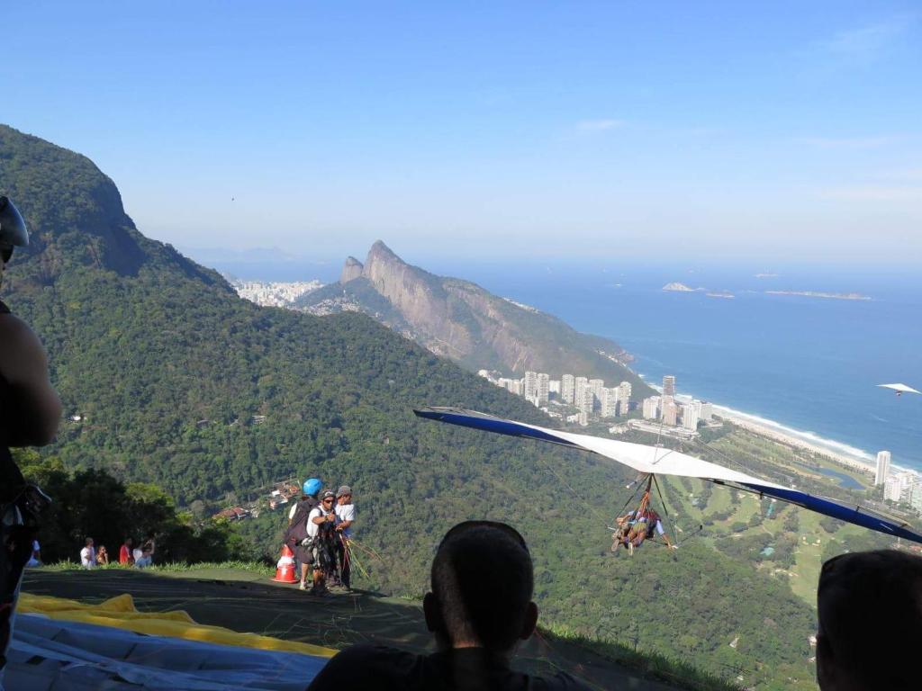  Casa São Conrado