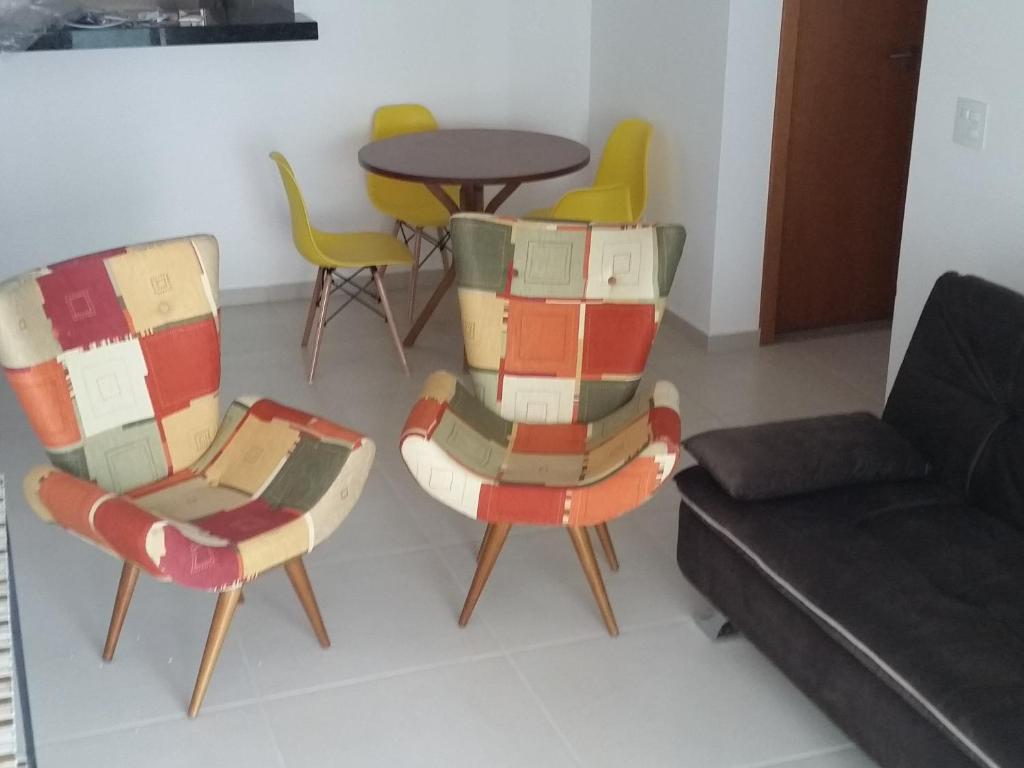  Arraial do Cabo - Le Bon Vivant 201