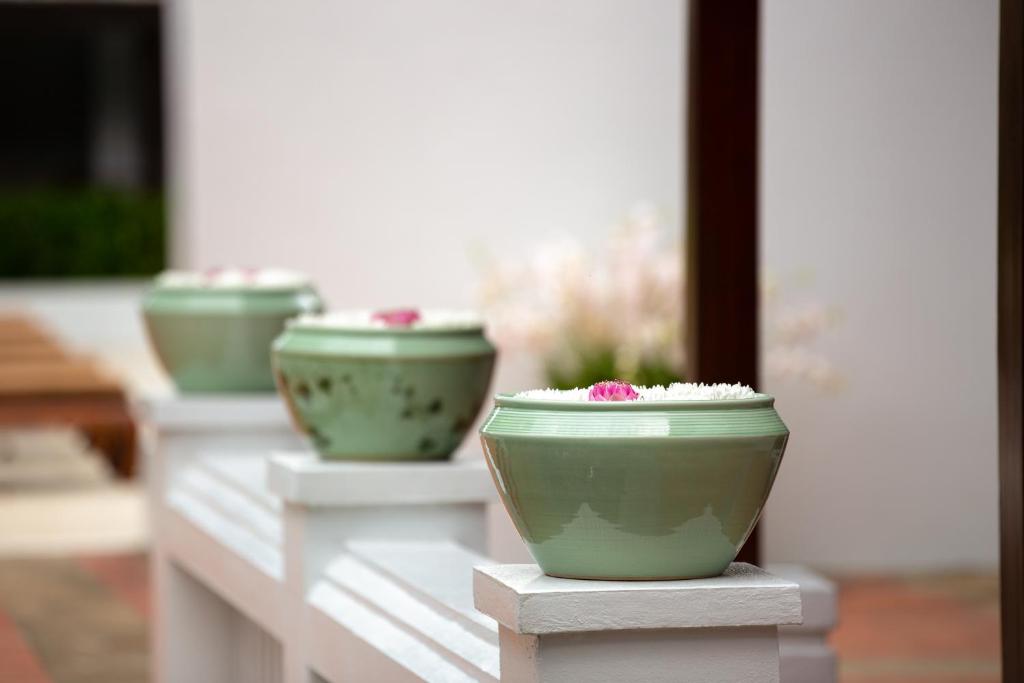 Rimping Village - Resim 30