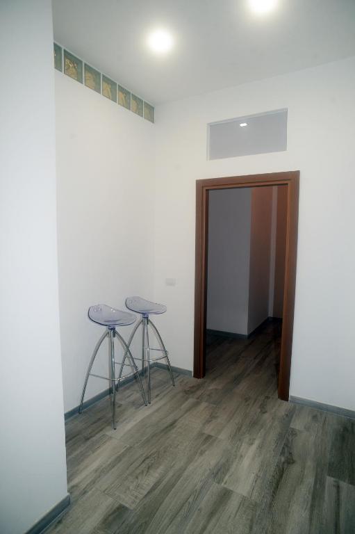 Kép Casa Di Vita szállásáról Pescarában a galériában