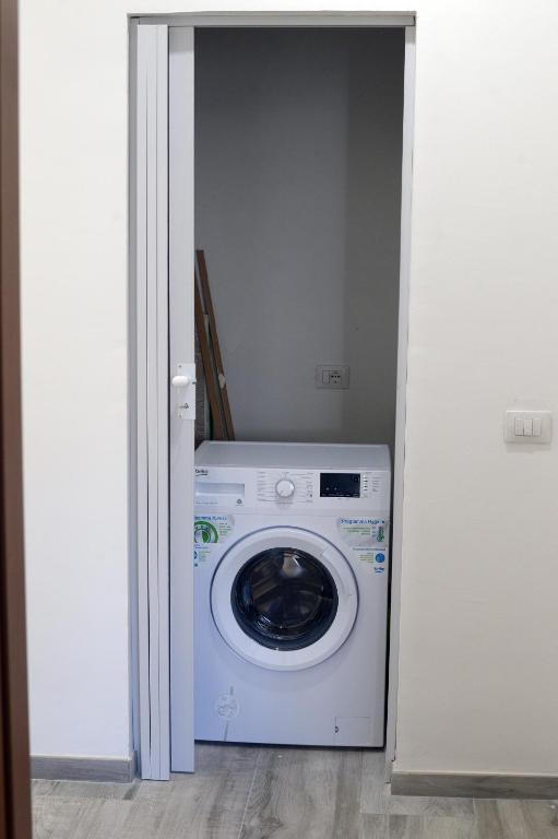 Kép Casa Di Vita szállásáról Pescarában a galériában