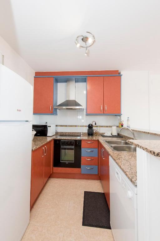Arabella 10, Peñíscola – Updated 2022 Prices