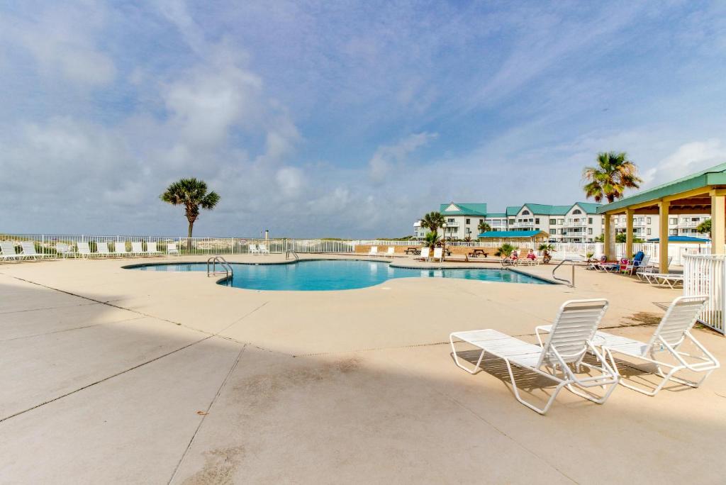 Gallery image of Plantation Dunes in Gulf Shores