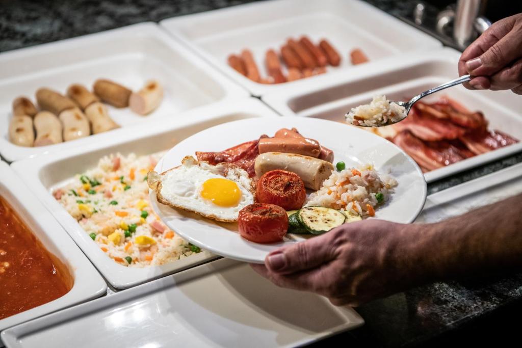 Catalonia Eixample 1864 - Resim 41