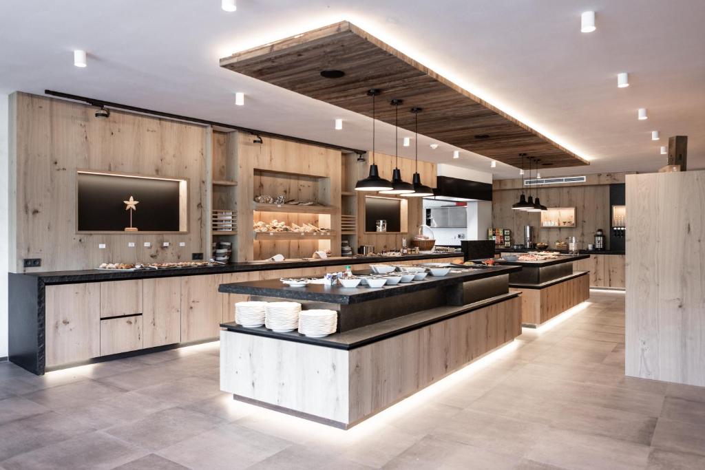 Aktiv- und Wellnesshotel Traube- Post