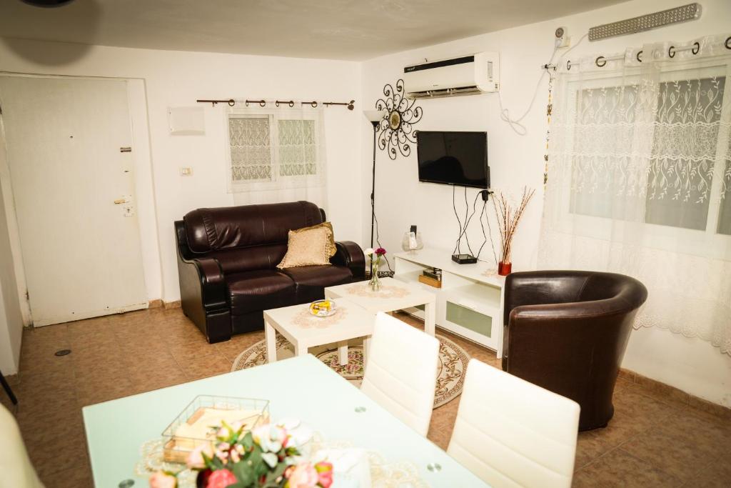 Master hosting Gal - Casa Con Due Camere Da Letto