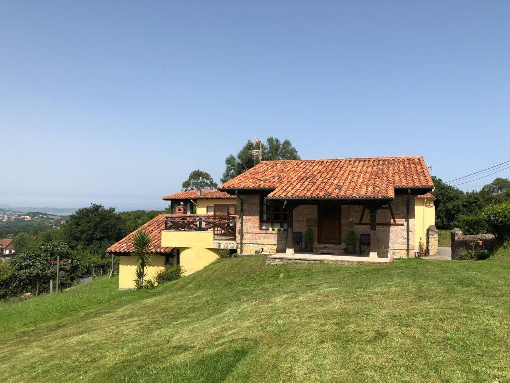 Casa Collao 24, Sierra – Updated 2022 Prices