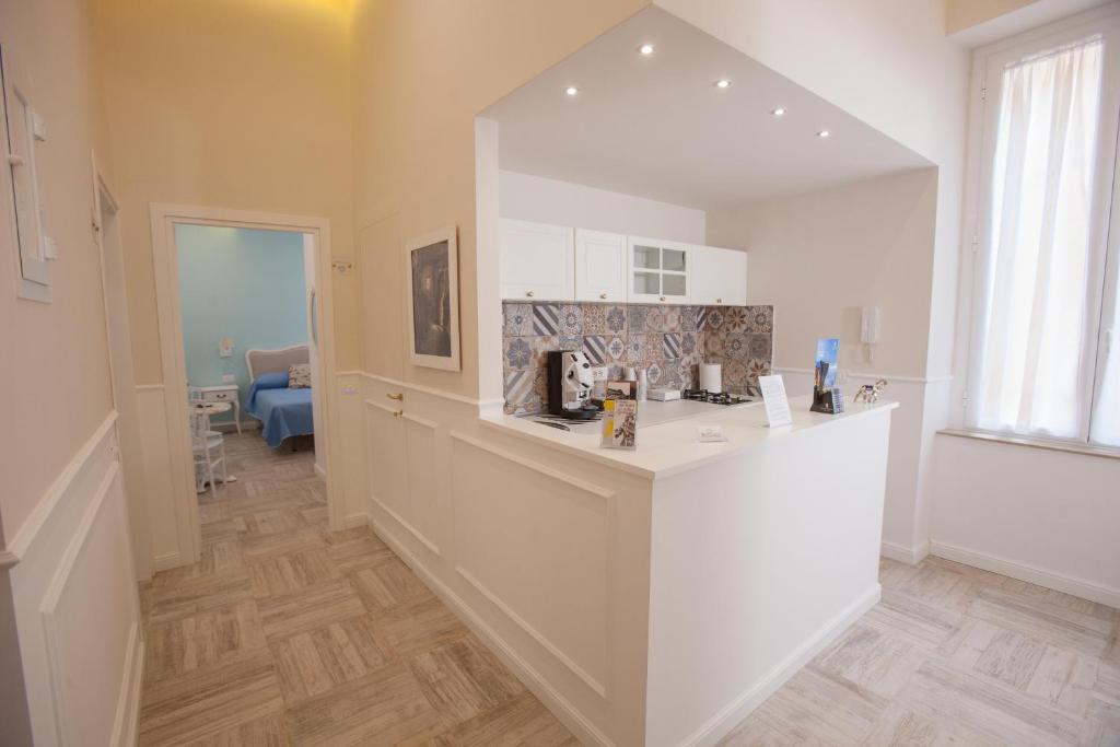 Derechos de imagen reservados por Booking.com