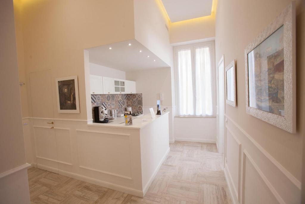 Derechos de imagen reservados por Booking.com