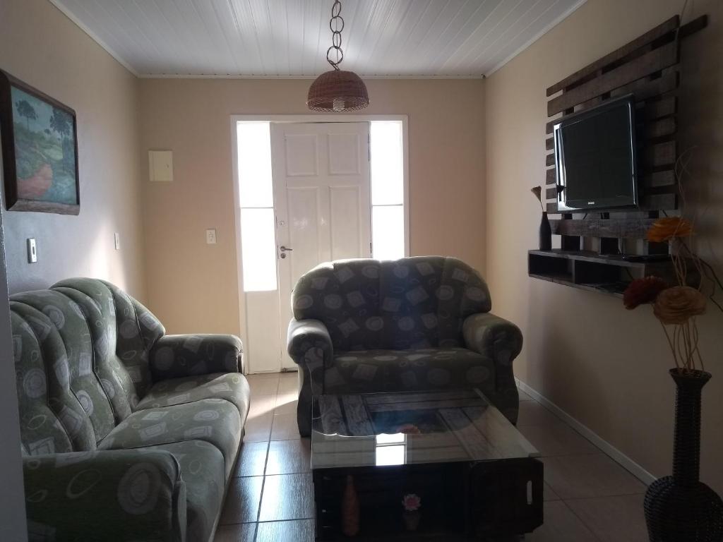  Casa Karina