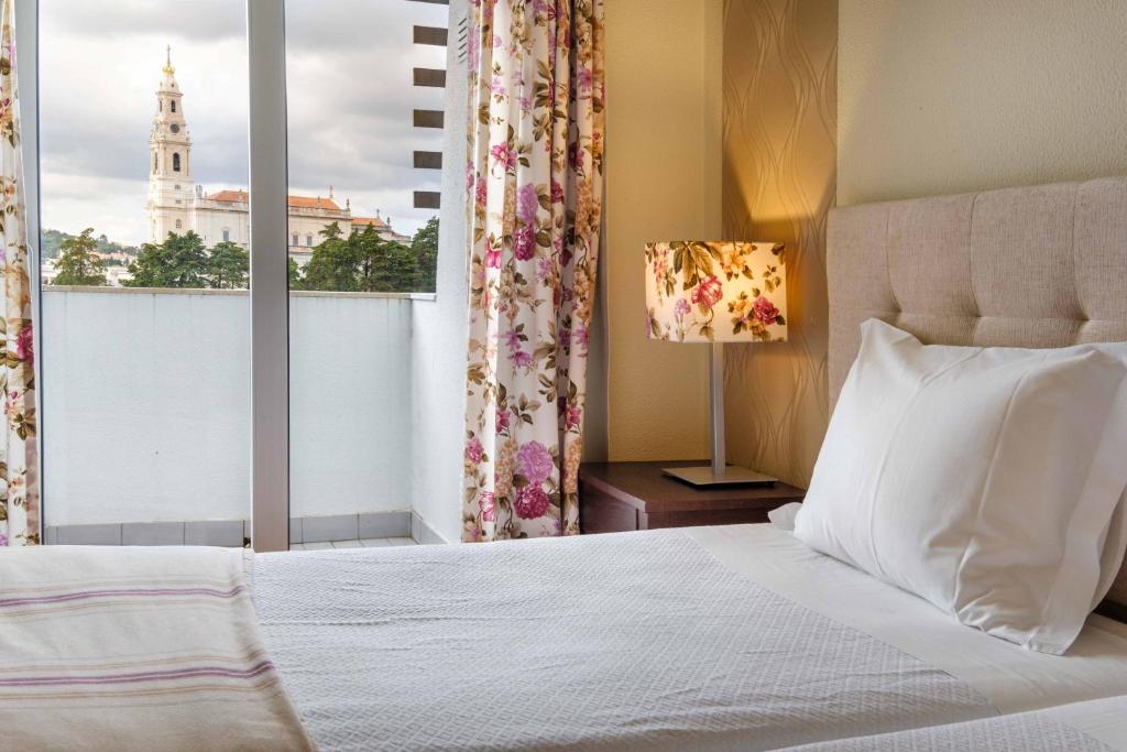 Catolica Hotel - Resim 23