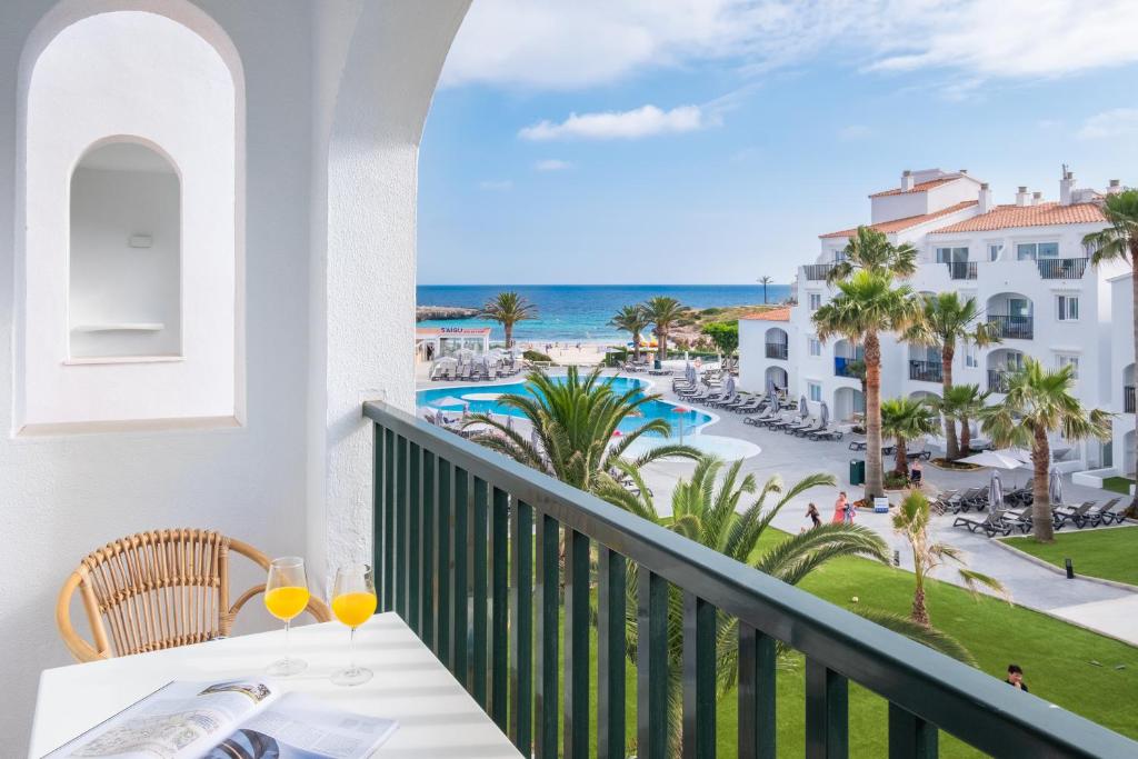 Carema Beach Menorca, Cala en Bosc – Updated 2023 Prices