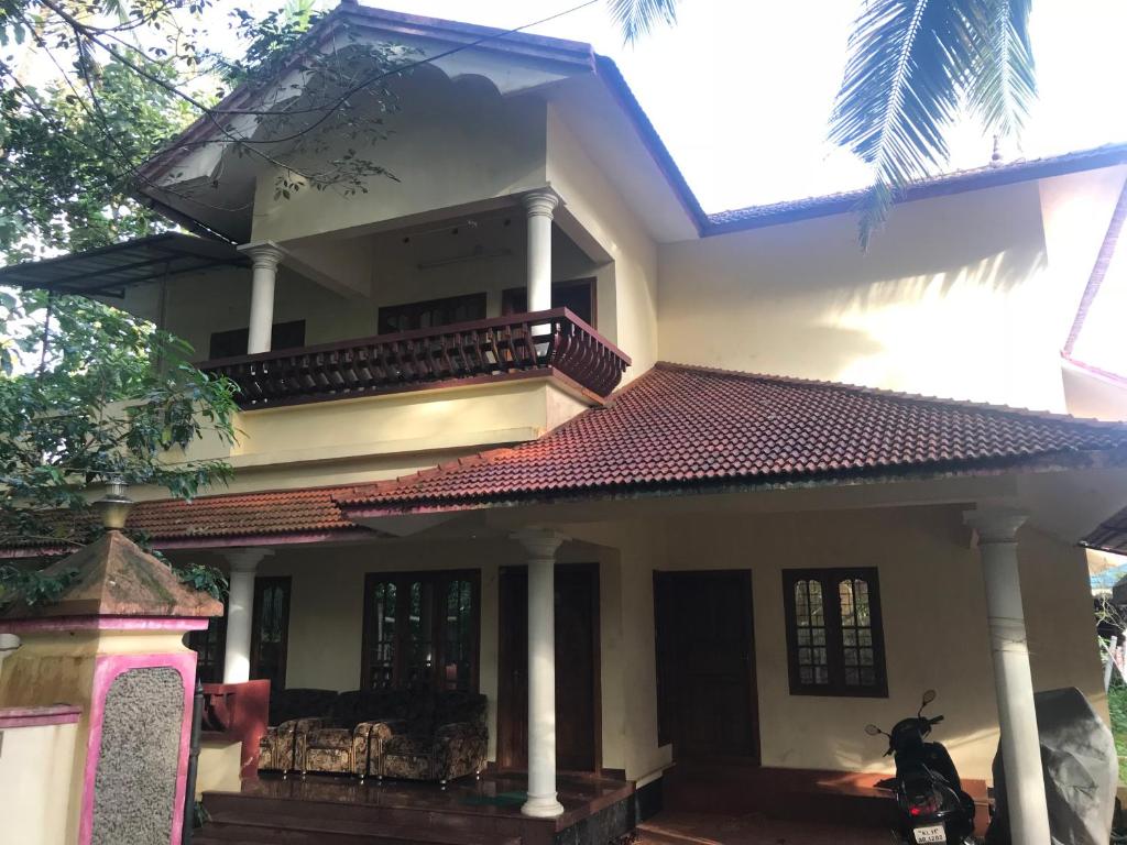 Мои закладки Mumbai, Square feet, High rise apartments