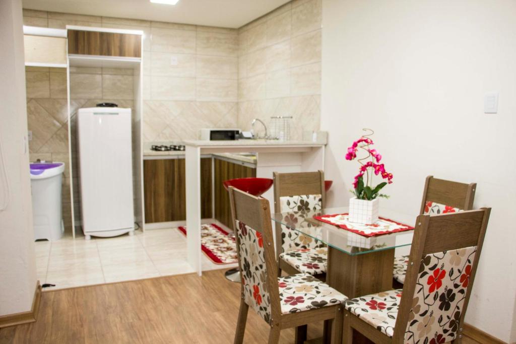 Apartamentos Zidane  Apartamentos Zidane