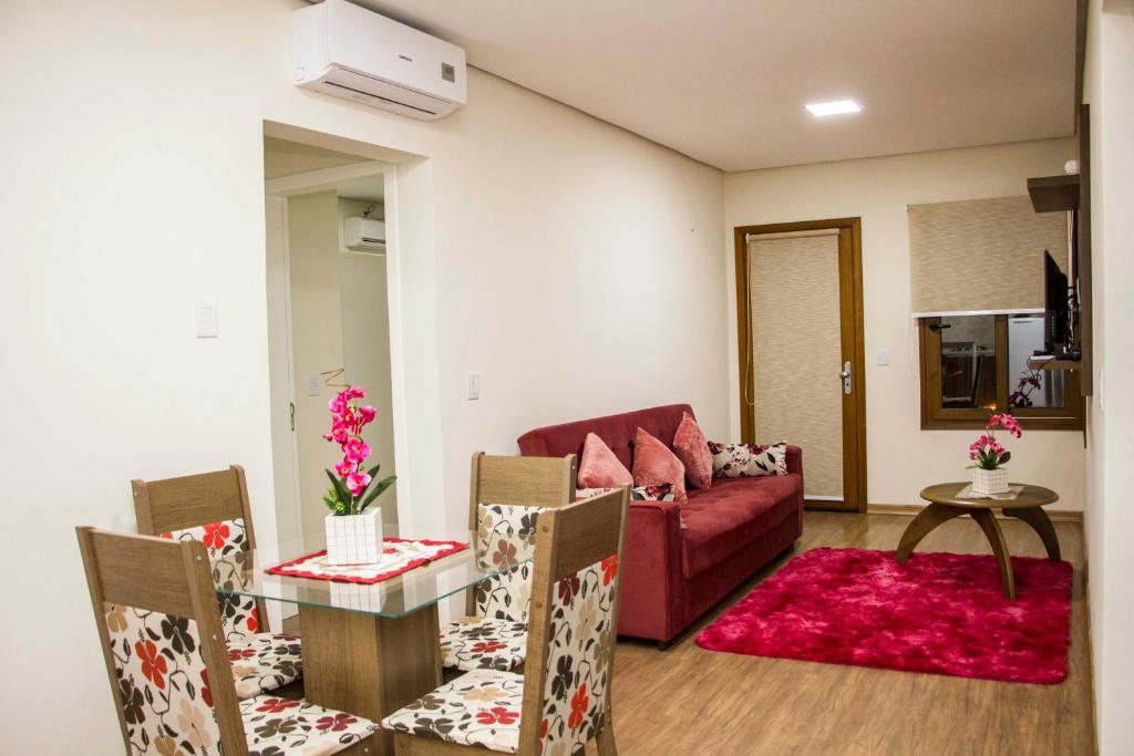 Apartamentos Zidane  Apartamentos Zidane