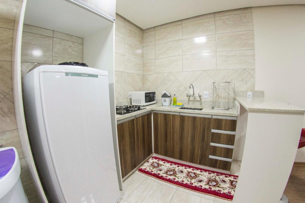 Apartamentos Zidane  Apartamentos Zidane