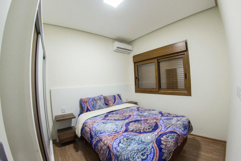 Apartamentos Zidane  Apartamentos Zidane