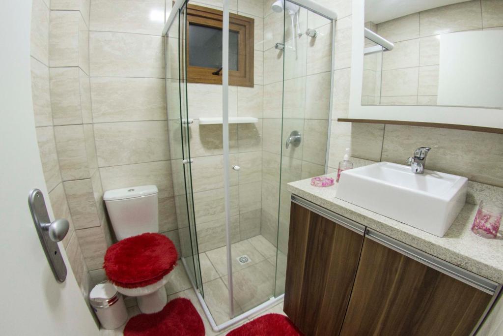 Apartamentos Zidane  Apartamentos Zidane