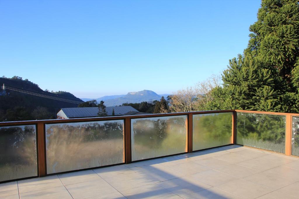 Apartamentos Zidane  Apartamentos Zidane