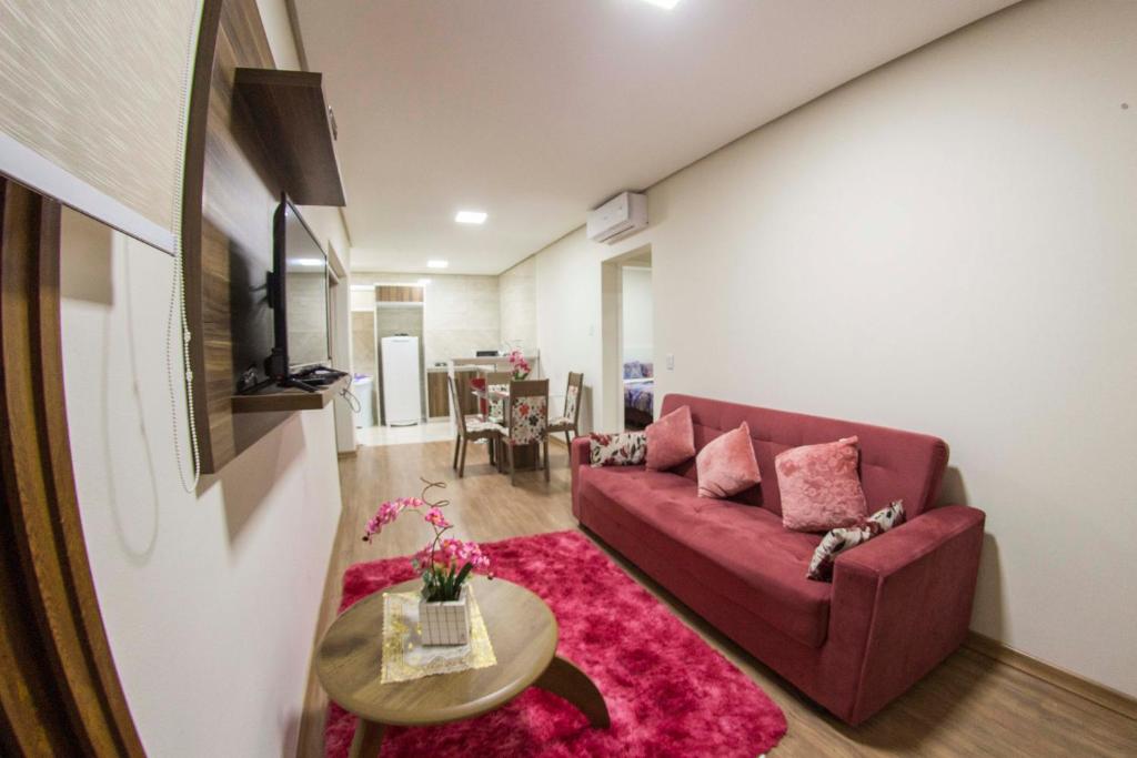 Apartamentos Zidane  Apartamentos Zidane