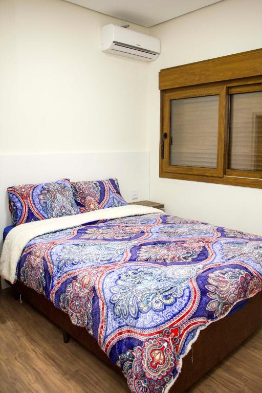 Apartamentos Zidane  Apartamentos Zidane