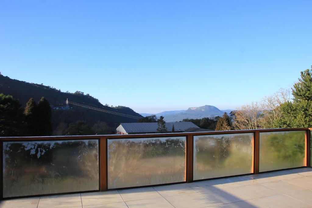 Apartamentos Zidane  Apartamentos Zidane