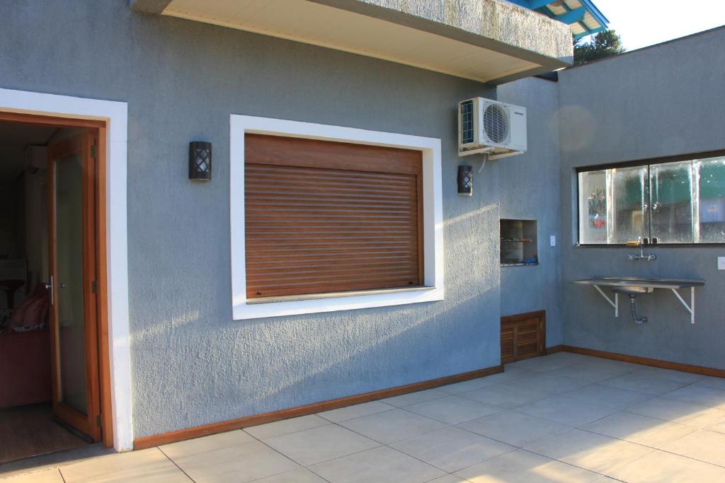 Apartamentos Zidane  Apartamentos Zidane