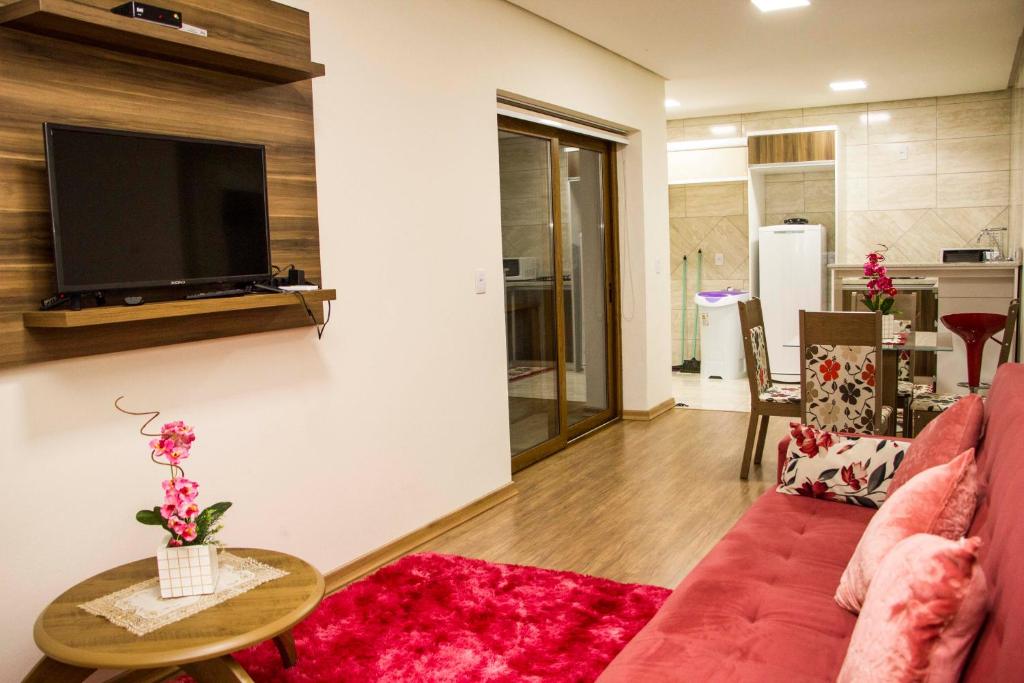 Apartamentos Zidane  Apartamentos Zidane