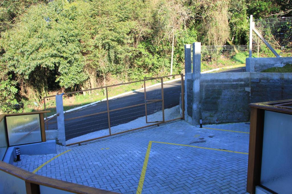 Apartamentos Zidane  Apartamentos Zidane