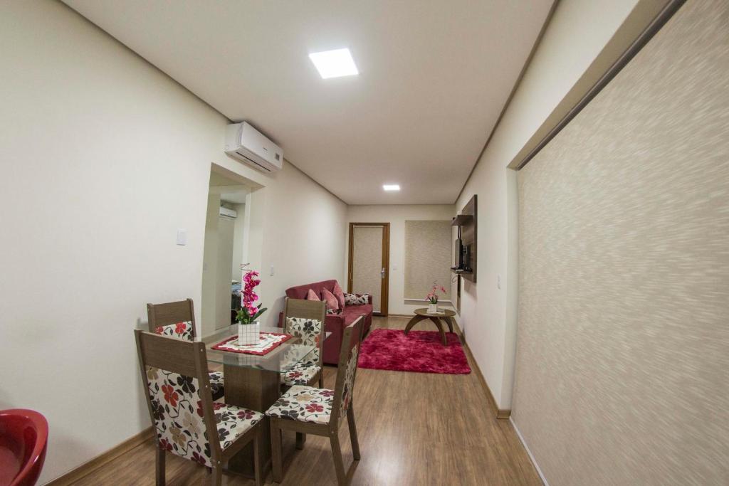 Apartamentos Zidane  Apartamentos Zidane