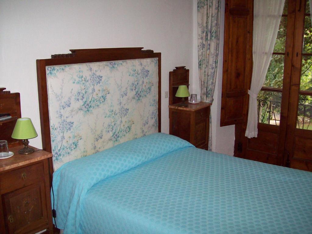 Fotografie z fotogalerie ubytování Hotel Rural La Lastra v destinaci Caso