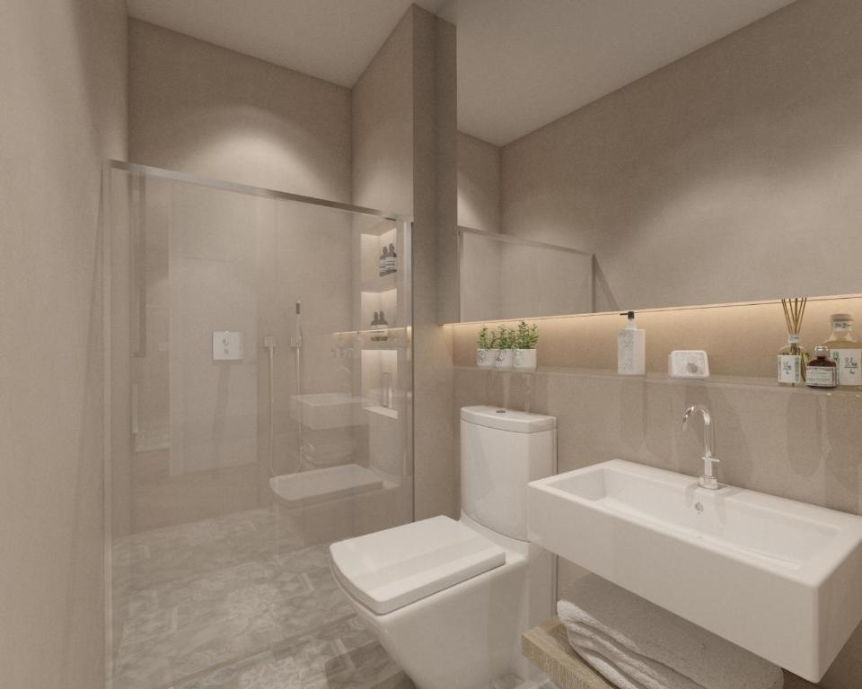 Great Living Koukaki - 16