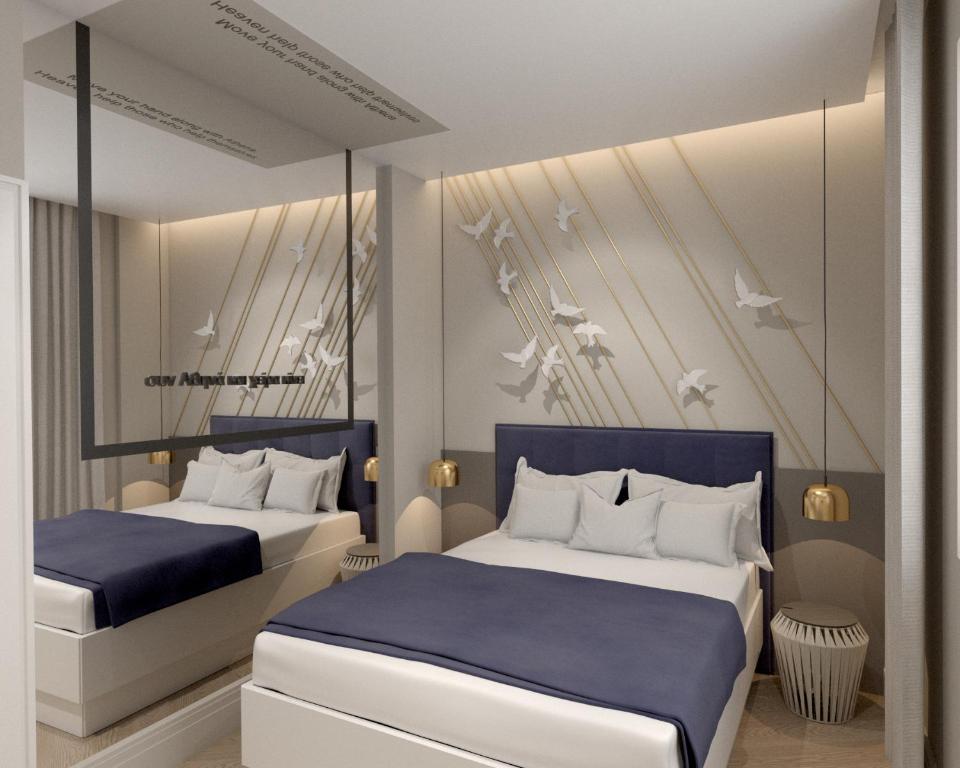 Great Living Koukaki - 17