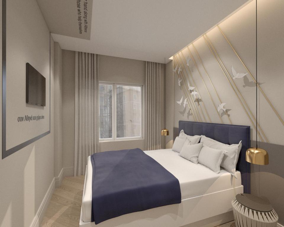 Great Living Koukaki - 7